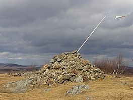 Brace Mountain summit cairn.jpg