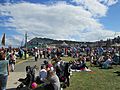 Bray Air Show 2016