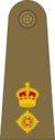 British Army (1920-1953) OF-4.svg