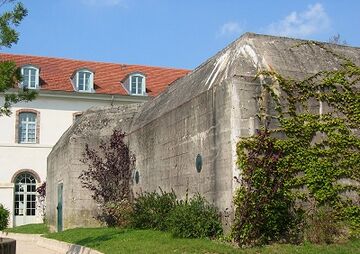 Bunker-St-germain-en-laye-009