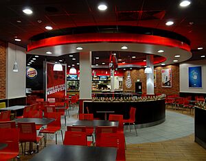 Burger-King-Interior-Cork-Ireland-2012