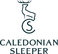 CaledonianSleeper.svg