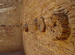 Chaco-Ruins,-Detail2