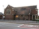 Cherry Hinton Road United Reformed Church - geograph.org.uk - 759551.jpg