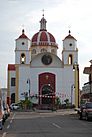 ChurchCarranzaMedinaColima2.jpg