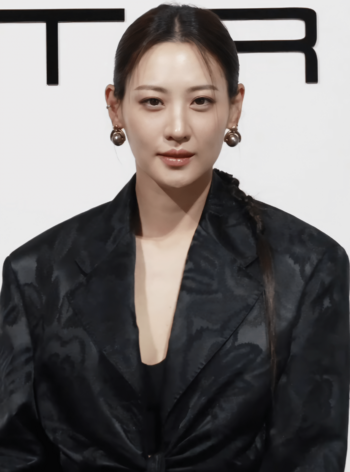 Claudia Kim in August 2024.png