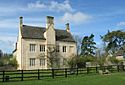 Cogges Manor Farm Museum - geograph.org.uk - 745300.jpg