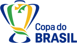 Copa do Brasil logo.png