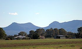 Cunninghams Gap from Kents Lagoon.jpg