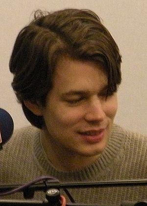 David Fray (2009).jpg