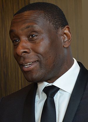 David Harewood 2015.jpg