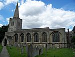 Deeping St James Church.jpg