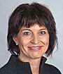 Doris Leuthard 2011.jpg