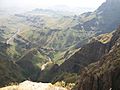 Drakensberg 00