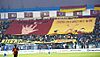 East Bengal Ultras tifo 2.jpg