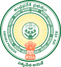 Emblem of Andhra Pradesh.svg