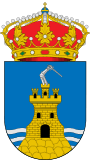 Escudo de Mazarrón