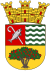 Escudo de Quebradillas, Puerto Rico.svg