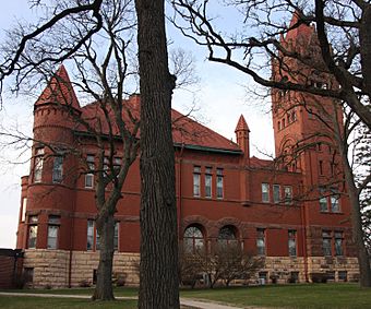 FaribaultCountyCourthouseMN.jpg