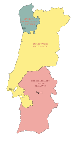 Fontainebleau 1807 Treaty in English