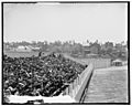 Forbes Field 1910s panorama-1