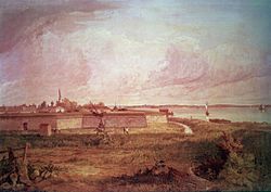 Fort Mifflin - Eastman.jpg