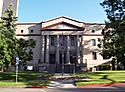 Ft. Collins Masonic Temple.jpg