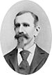 Medal of Honor winner George Schneider 1890