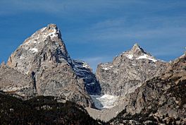 Grand Teton Glacier.jpg