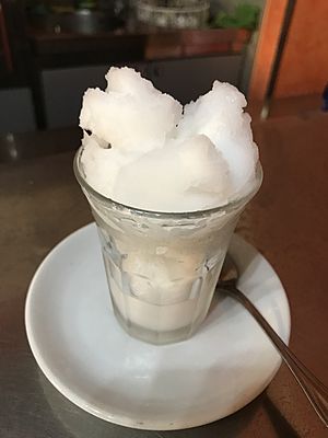 Granita originelle au citron de Sicile.jpg