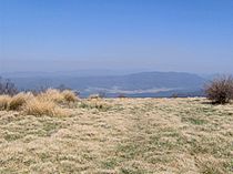 Gregory-bald-summit-cadescove1