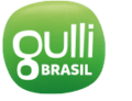 Gulli Brasil