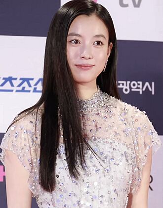 Han Hyo-joo in July 2024.jpg