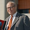 Hans Blix in Vienna 2002.jpg