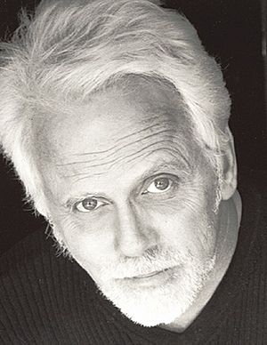 Hertzler Campaign Headshot.jpg