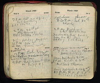 HintonDatebook 1959 03 04-07