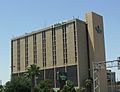 Holiday Inn Laredo