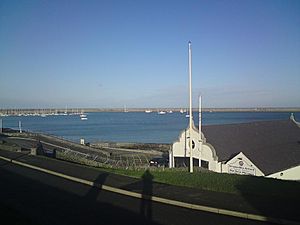 HolyheadMuseumAndHarbour.jpg