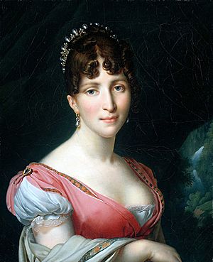 Hortense-de-beauharnais-anne-louis-girodet-de-roucy-triosson