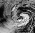 Hurricane-gordon