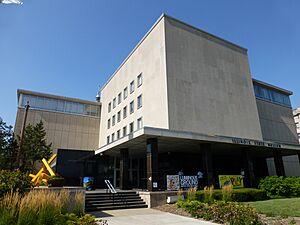 Illinois State Museum (7515765048).jpg