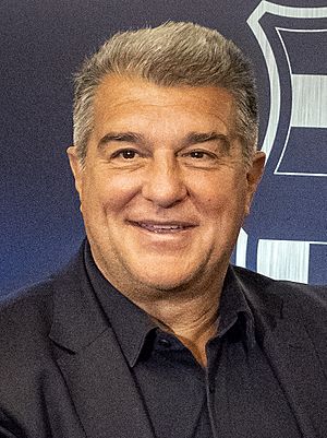 Joan Laporta 2023 (cropped).jpg