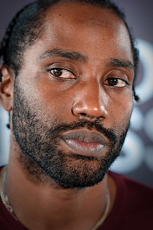 JohnDavidWashington.jpg