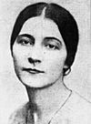 Josephine Wilkins.jpg