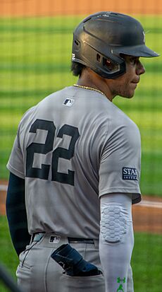 Juan Soto (53947750659) (cropped)