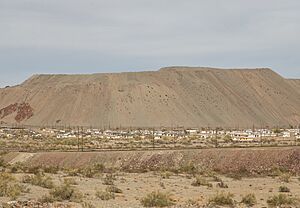 Kaiser Eagle Mountain Mine.jpg