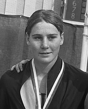 Karen Muir 1967.jpg