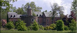 Kasteel Meeuwen-Gruitrode.jpg