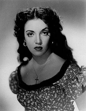 KatyJurado.jpg