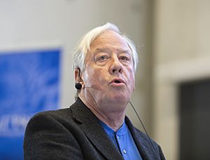 KavliPrize-7111 (44513568411).jpg